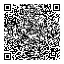 QR код "Onimet LTD"