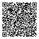 QR код "Education Services"