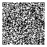 QR код "ТОТАЛ ВОСТОК"