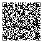 QR код "Salus International"