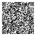 QR код "Travel & Mice Solutions"