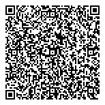 QR код "iLike Travel"