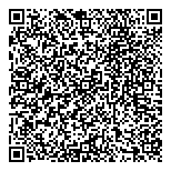 QR код "Student Study"