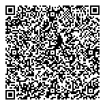 QR код "Герда"