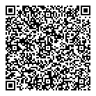 QR код "Kruse Central Asia"