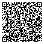 QR код "TOP WORLD"