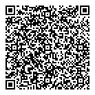 QR код "Absalam"