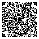 QR код "EDTECH-KZ"