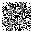 QR код "Пифагор"