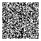 QR код "Центр тестирования"