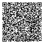 QR код "Стендор"