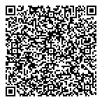 QR код "Altyn Bilim"