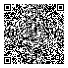 QR код "АБВ"