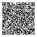 QR код "Акыл"
