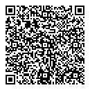 QR код "Букварёнок"