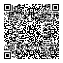 QR код "G.P. center"