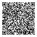 QR код "МАСТ"