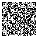QR код "Rising Star"