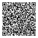 QR код "А+"