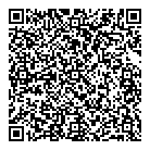 QR код "СТАЛ"