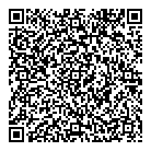 QR код "Math Education"