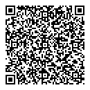 QR код "Inter-Teach"