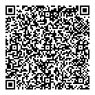 QR код "КБК холдинг"