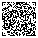 QR код "Каронар"
