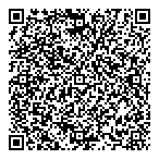 QR код "Diplomdar.kz"