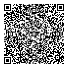 QR код "Озу"