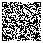 QR код "Elite Education"