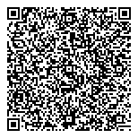 QR код "Торэкс"