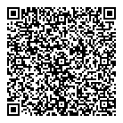 QR код "AG Education"