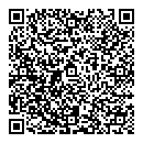 QR код "ABC"