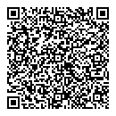 QR код "Smart+"