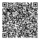 QR код "Accelerator"