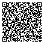 QR код "EDTECH-KZ"