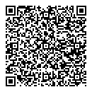 QR код "GIFTED CHILD GROUP"