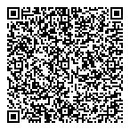 QR код "Достык"