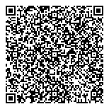 QR код "Zetta MSK"