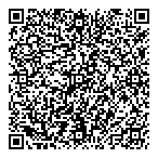 QR код "Форпост"