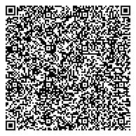 QR код "Специальная (коррекционная) школа-интернат №7 для детей с интеллектуальными нарушениями развития"