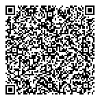 QR код "Контур"