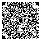 QR код "FasTracKids"