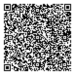 QR код "Бэби-клуб"
