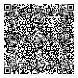 QR код "Двери Регионов"