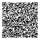 QR код "Junior Club"