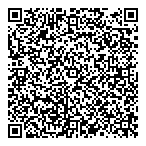 QR код "Art-Dance Studio"