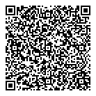 QR код "ART-LOTOS"
