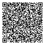 QR код "Пчёлка"